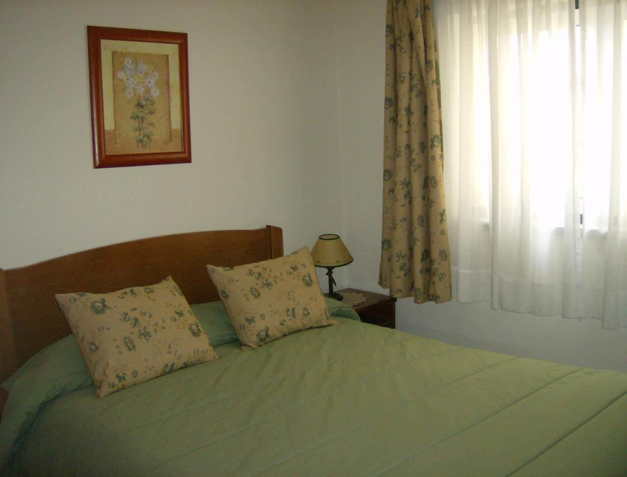 Apartamento Maria Alvor Kültér fotó